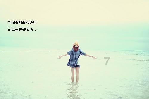 从《漫长的季节》到《大江大河》，她都可怜又可恨，半风尘半纯真